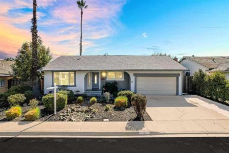 5 Terranova Dr