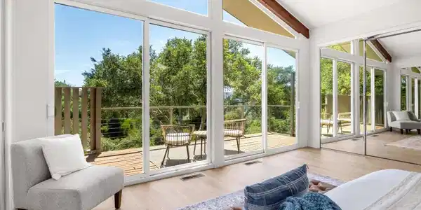 77 Pasatiempo Drive