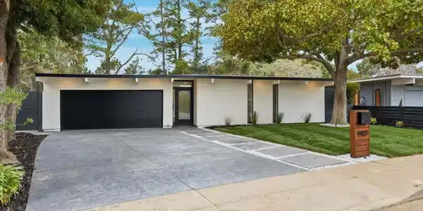 1907 Ticonderoga Drive