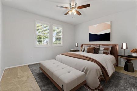 3023 Pacific Palm Way