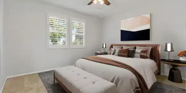 3023 Pacific Palm Way