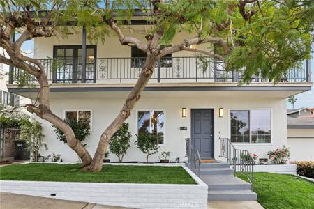 904 Vincent Street