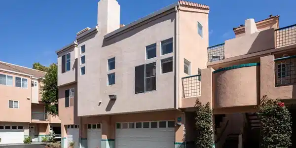 994 Alpine Terrace