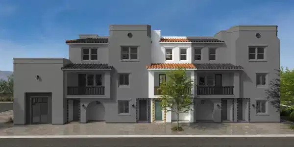 37429 Fremont Boulevard