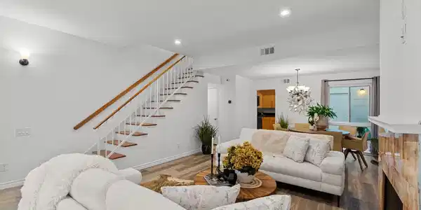 1314 17th Street