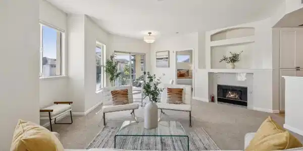 200 Baltic Circle