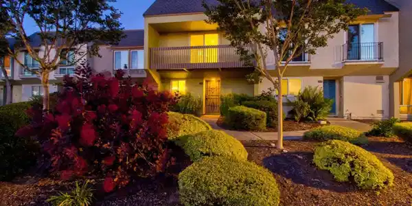 1008 Fontana Drive