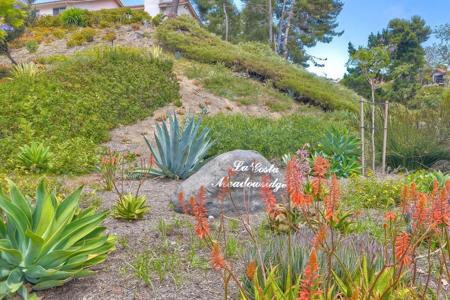 3045 Corte Trabuco