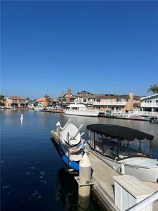 4051 Davenport Drive