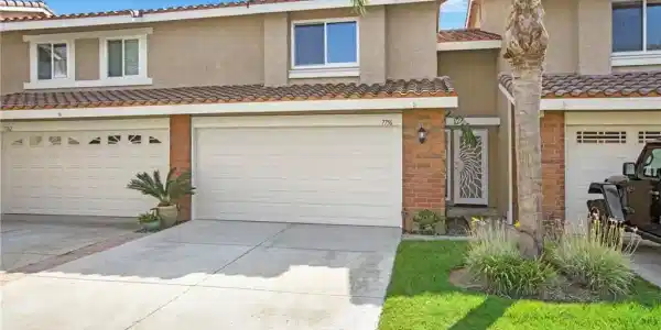 7756 Seabreeze
