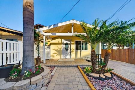 2712 S Carolina