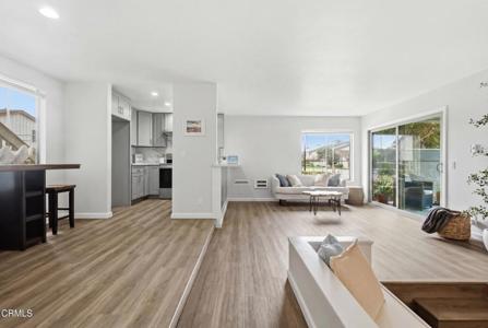 3107 Harbor Boulevard