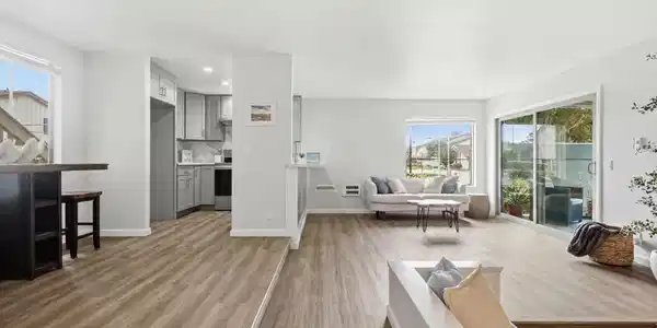 3107 Harbor Boulevard