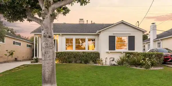 7809 Mcconnell Avenue