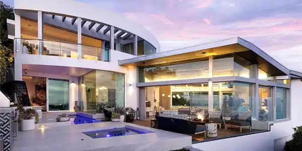 465 Panorama Drive
