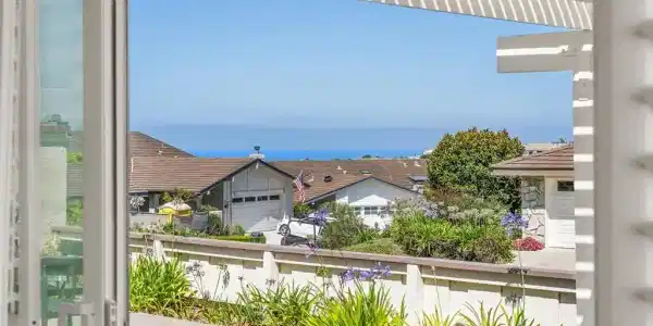 43 Jasmine Creek