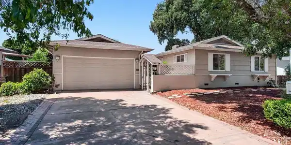 740 Harvard Dr