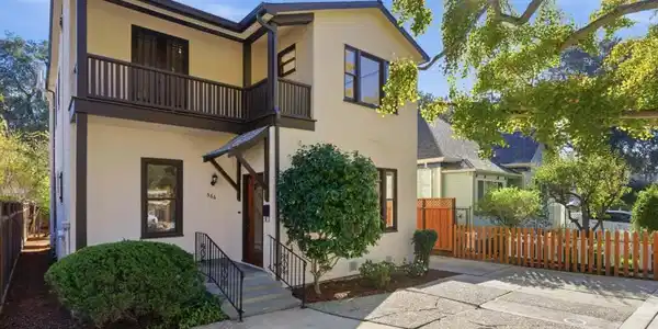 566 Addison Avenue