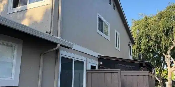367 San Miguel Court