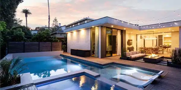 1756 Voorhees Avenue