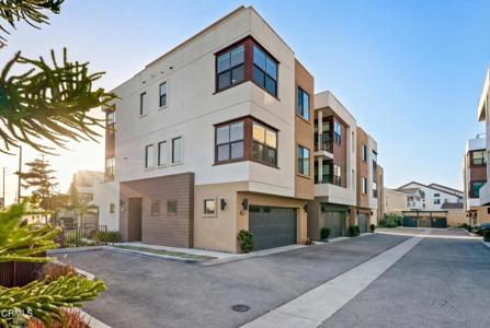 1068 Canal Street