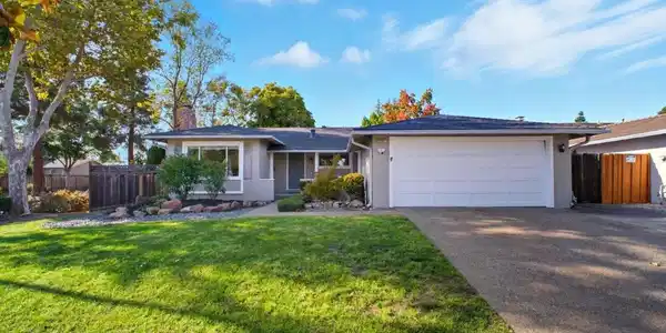 4987 Winchester Pl