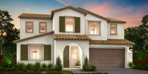 8628 Rockaway Drive