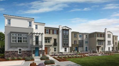 574 S Rengstorff Avenue