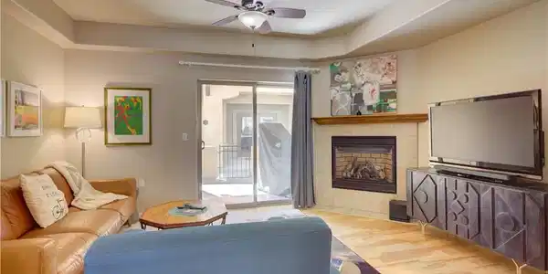 579 Camino Mercado