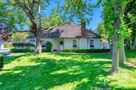 29305 Rue Fleurie