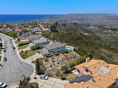 817 Calle Dulcinea