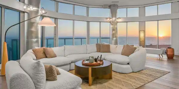 101 Ocean Avenue