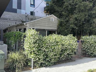 3015 Madison Ave.