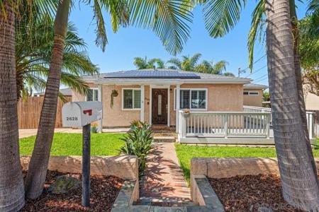 2628 Preece