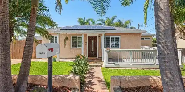 2628 Preece
