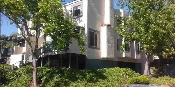 1704 Dalessi Dr