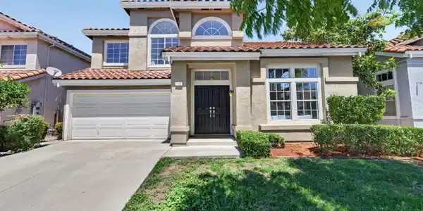 1418 De Falco Way