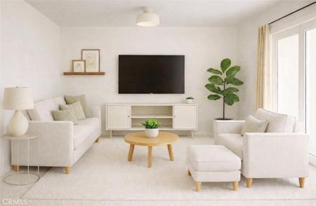 3120 Sepulveda Boulevard