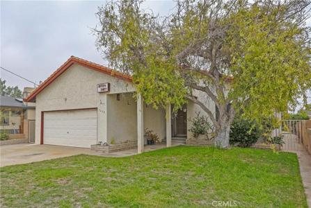 1630 Fern Avenue