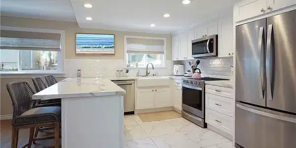 433 2nd Street