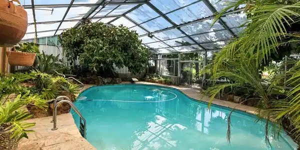 3112 View Drive