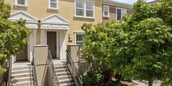 2905 Baze Road