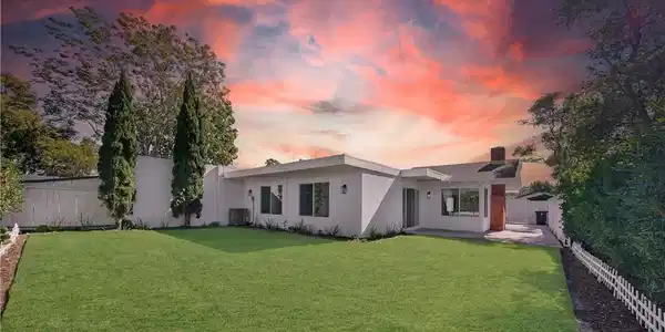 23231 Cheswald Drive