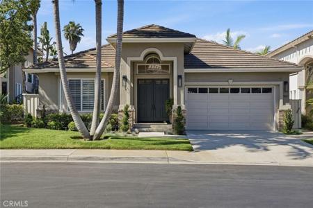 931 Rio Lindo