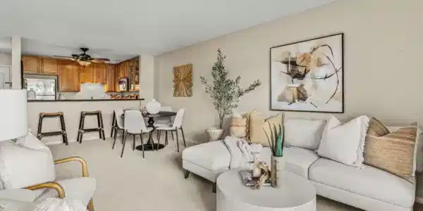 3030 Suncrest
