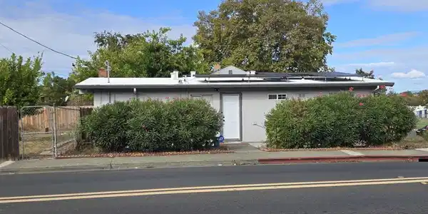 467 Baywood Dr