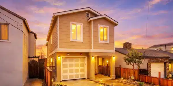 326 Hazel Avenue