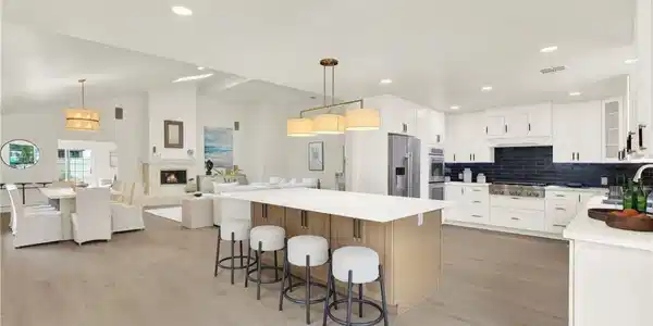 329 Colleen Place