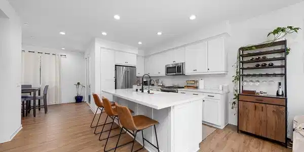 6050 Colt Place