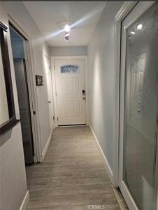 100 LOMA   #204 Avenue